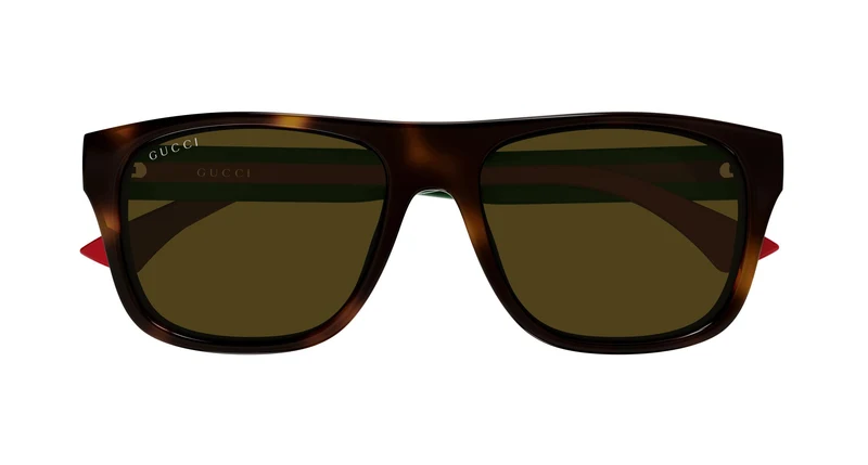 Gucci GG2119S 002 56