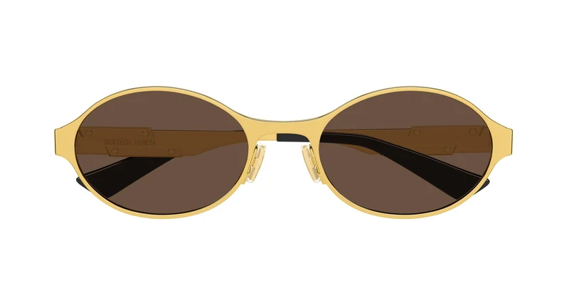 Bottega Veneta BV1456S 001 55