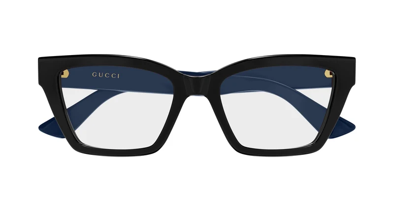 Gucci GG1715O 009 53