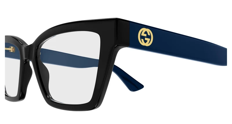 Gucci GG1715O 009 53
