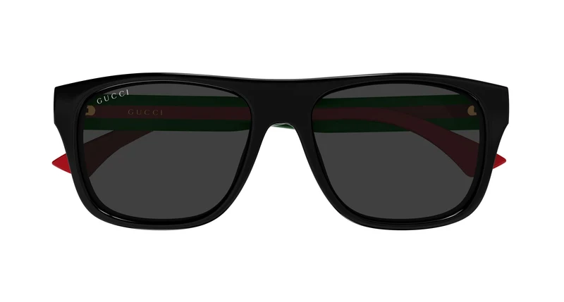 Gucci GG2119S 001 56