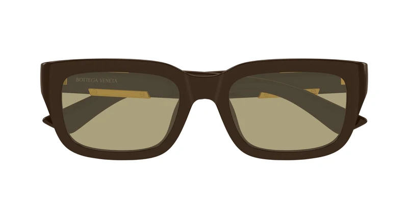Bottega Veneta BV1453SA 004 54