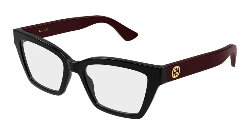 Gucci GG1715O 008 53