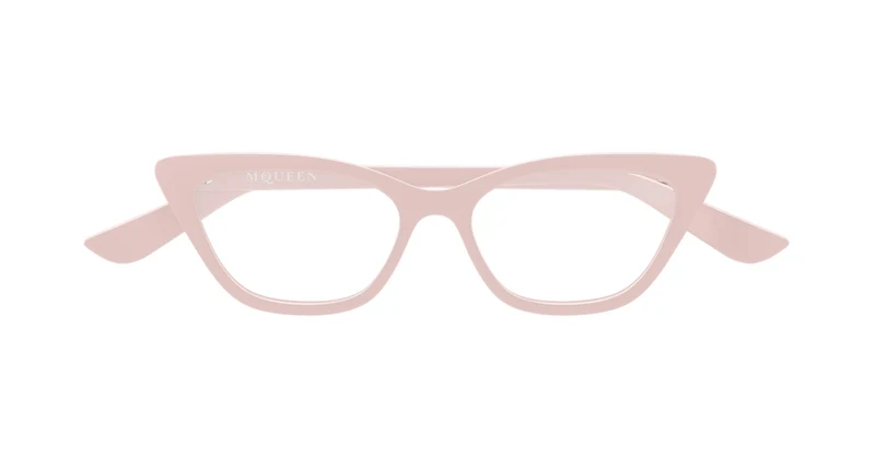Alexander McQueen AM0560O 004 52