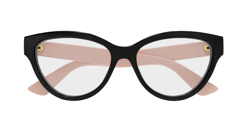 Gucci GG1581O 007 55