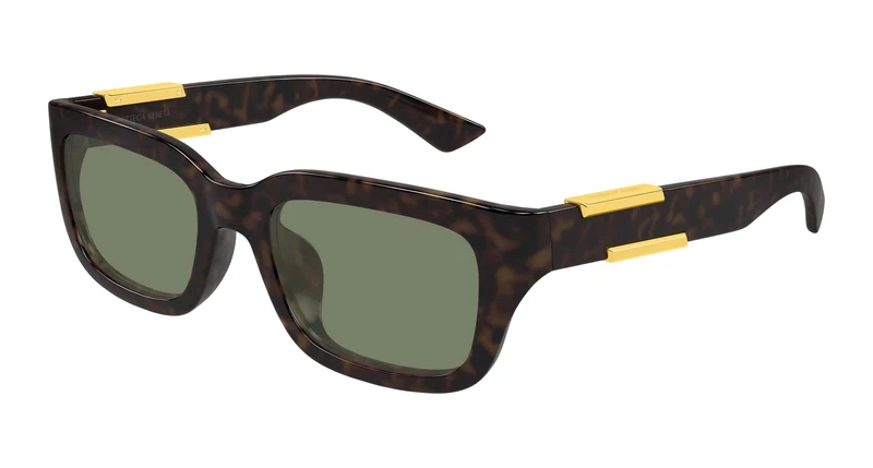 Bottega Veneta BV1453SA 003 54