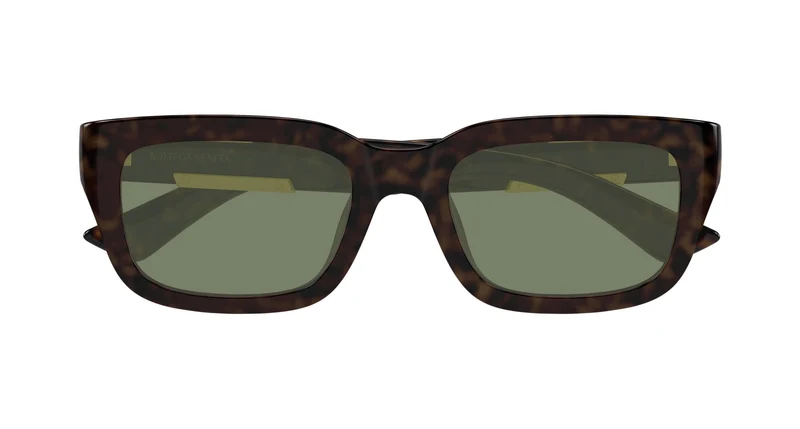 Bottega Veneta BV1453SA 003 54