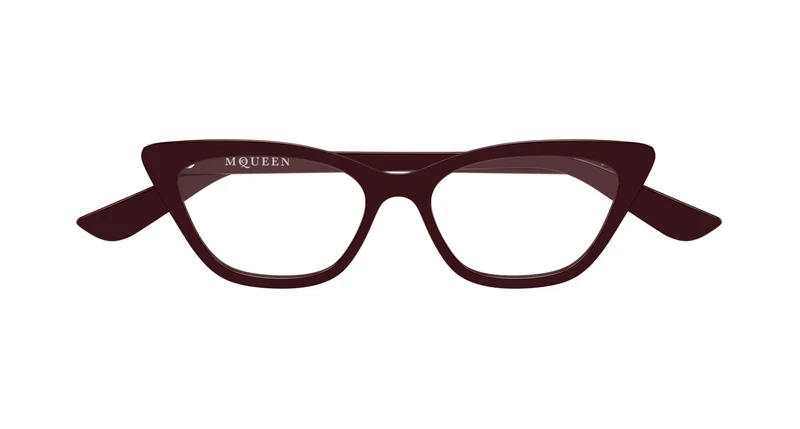 Alexander McQueen AM0560O 003 52