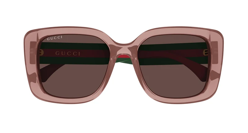 Gucci GG2118SA 003 55