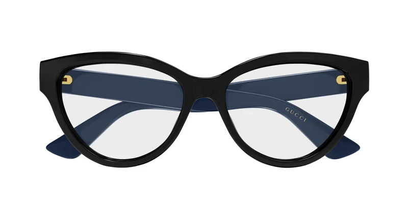 Gucci GG1581O 006 55