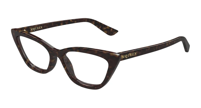Alexander McQueen AM0560O 002 52