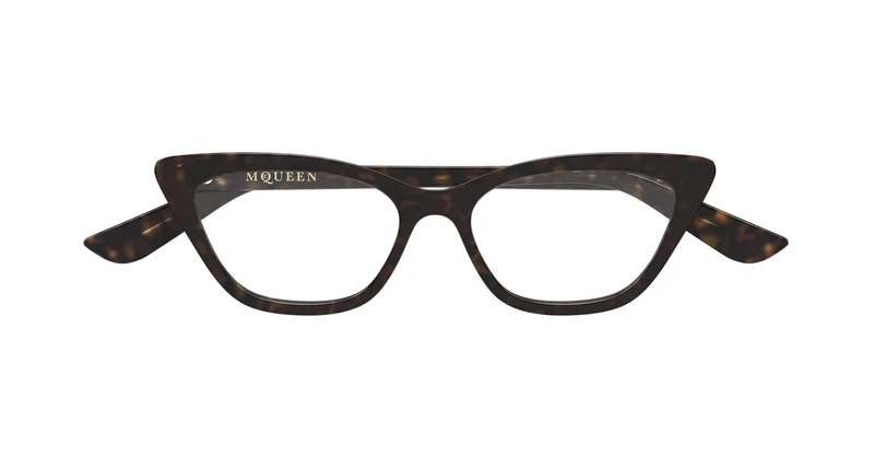 Alexander McQueen AM0560O 002 52