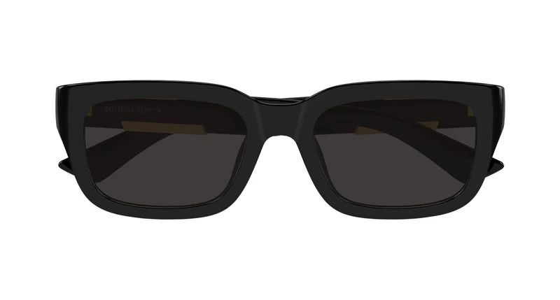 Bottega Veneta BV1453SA 001 54