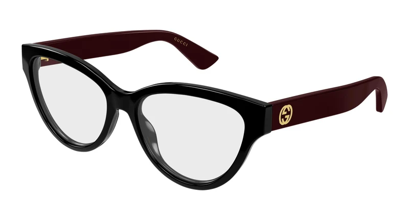 Gucci GG1581O 005 55