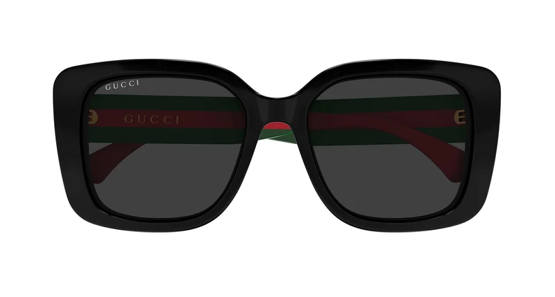 Gucci GG2118SA 001 55