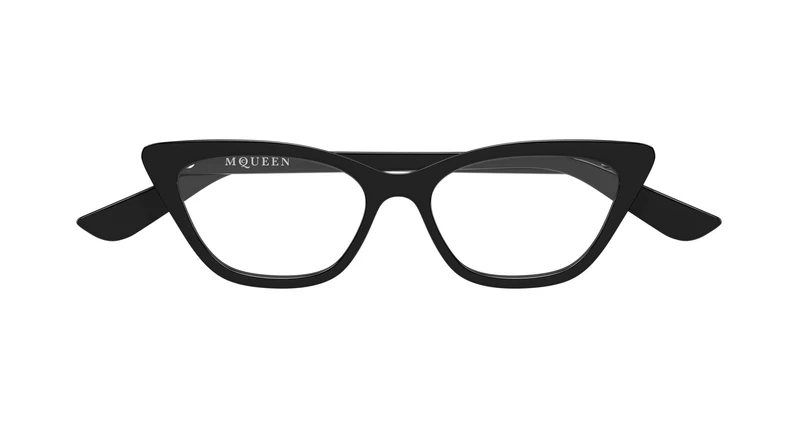Alexander McQueen AM0560O 001 52