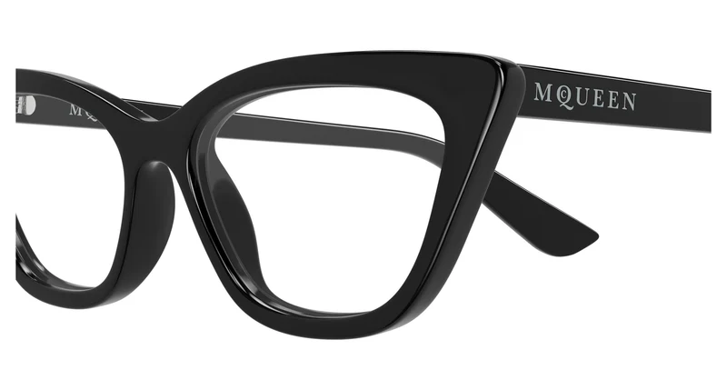 Alexander McQueen AM0560O 001 52