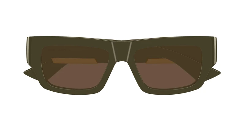 Bottega Veneta BV1452S 003 53