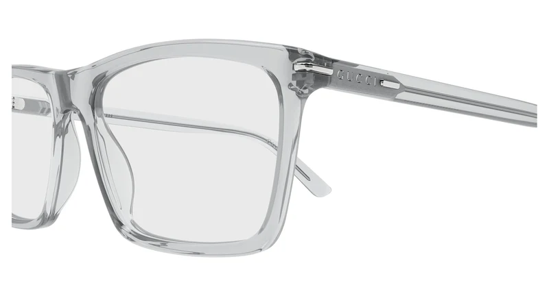 Gucci GG1445O 017 59