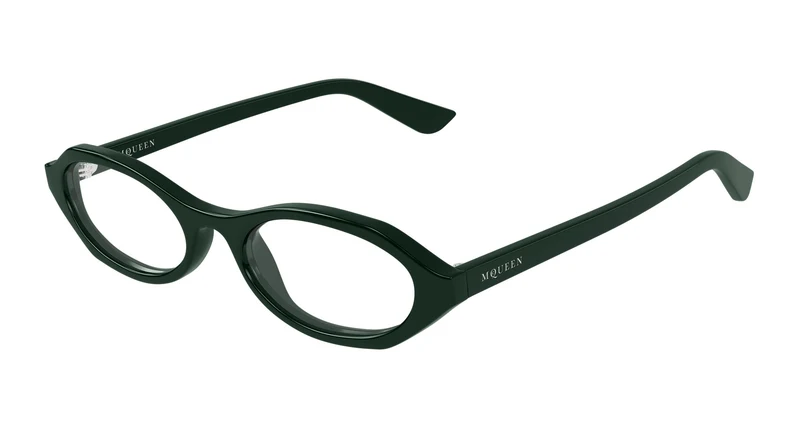 Alexander McQueen AM0559O 004 51