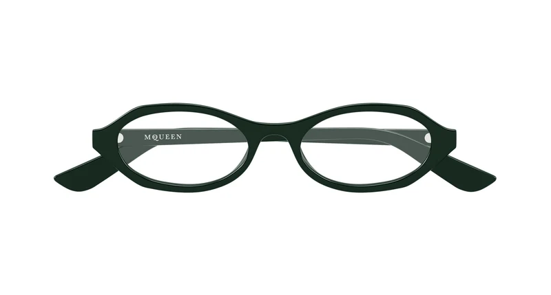 Alexander McQueen AM0559O 004 51