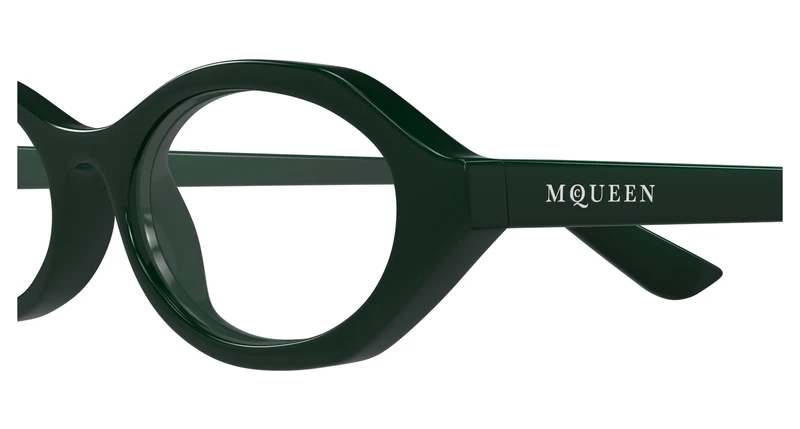 Alexander McQueen AM0559O 004 51