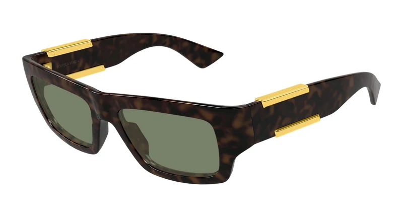 Bottega Veneta BV1452S 002 53
