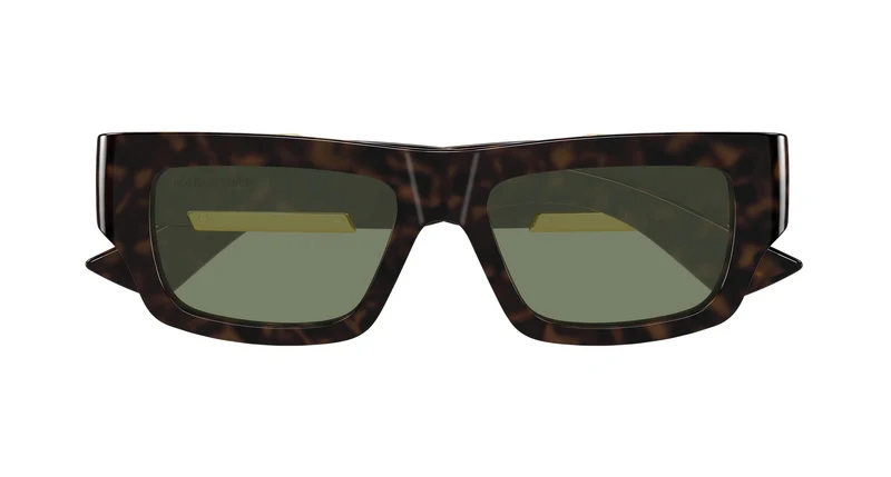 Bottega Veneta BV1452S 002 53
