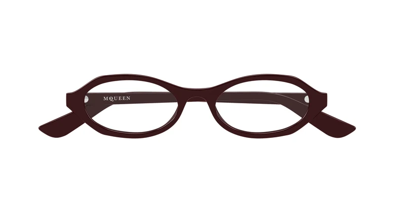Alexander McQueen AM0559O 003 51