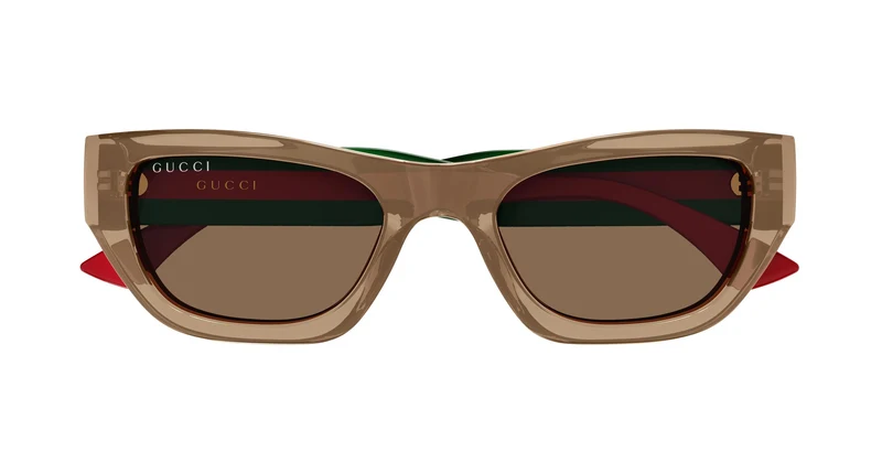 Gucci GG2116S 004 52