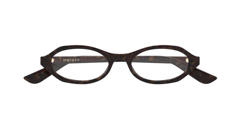 Alexander McQueen AM0559O 002 51