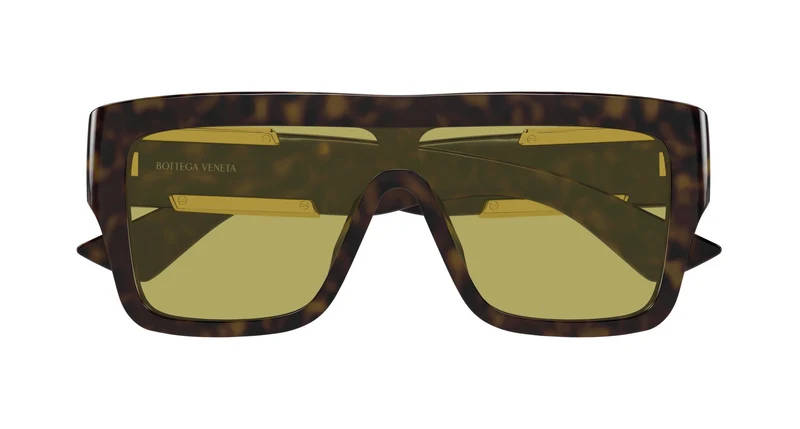 Bottega Veneta BV1451S 002 99