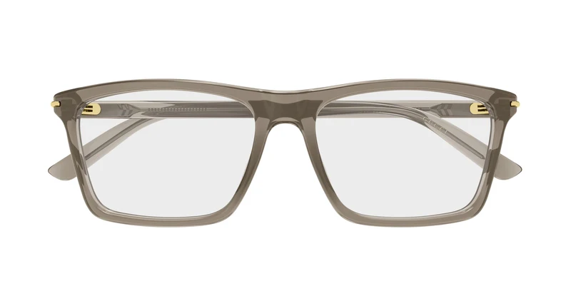 Gucci GG1445O 014 56