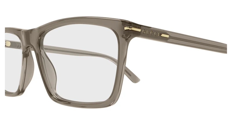 Gucci GG1445O 014 56