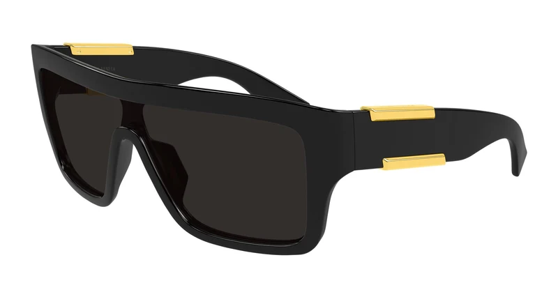 Bottega Veneta BV1451S 001 99