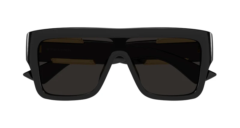 Bottega Veneta BV1451S 001 99