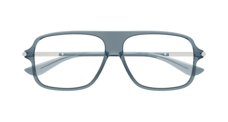 Alexander McQueen AM0555O 004 57