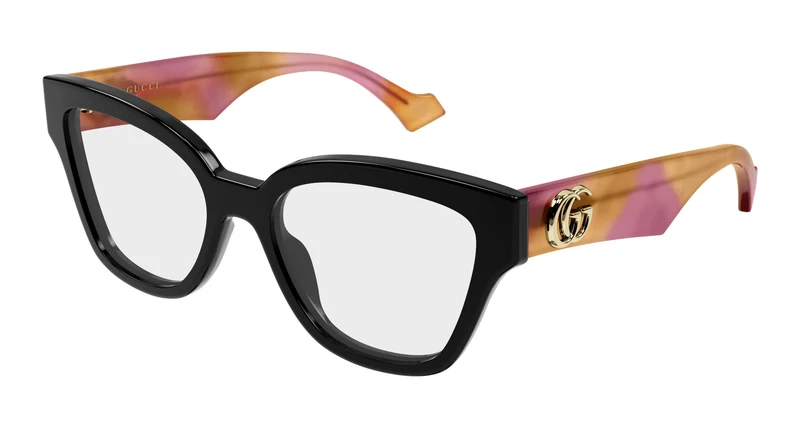 Gucci GG1424O 017 54