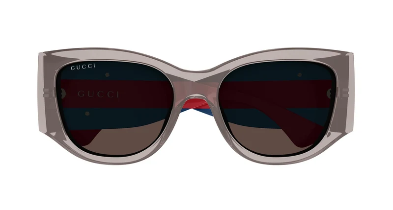 Gucci GG2115S 005 55