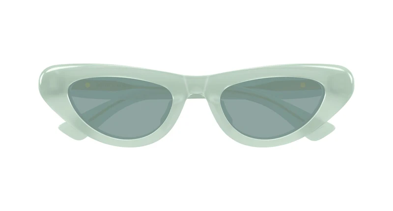 Bottega Veneta BV1450S 003 51