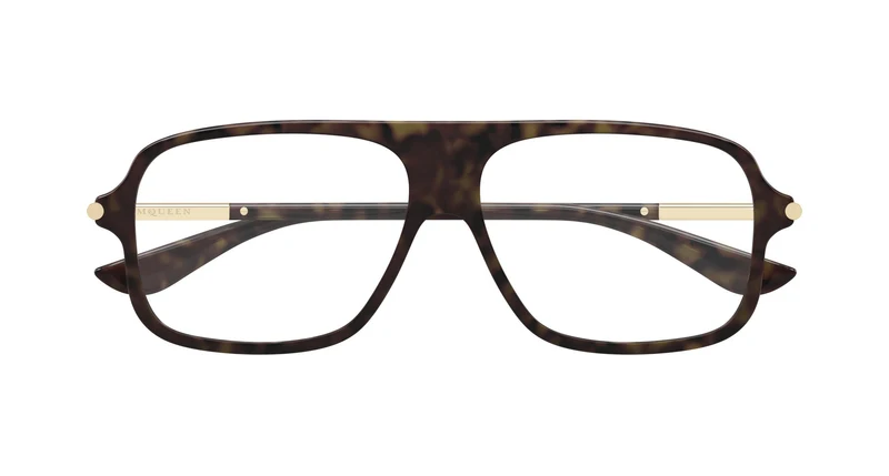 Alexander McQueen AM0555O 002 57