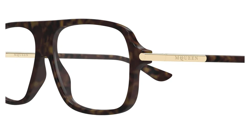 Alexander McQueen AM0555O 002 57