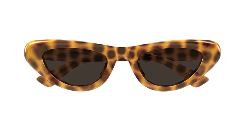Bottega Veneta BV1450S 002 51
