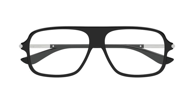 Alexander McQueen AM0555O 001 57