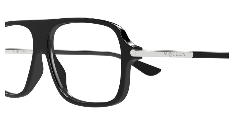 Alexander McQueen AM0555O 001 57