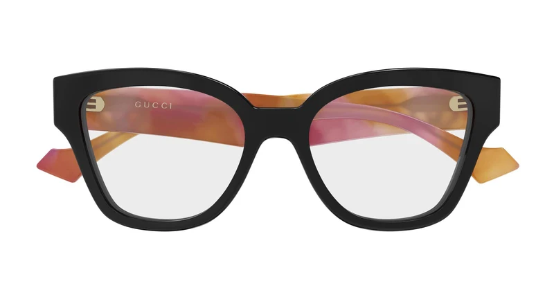 Gucci GG1424O 015 50