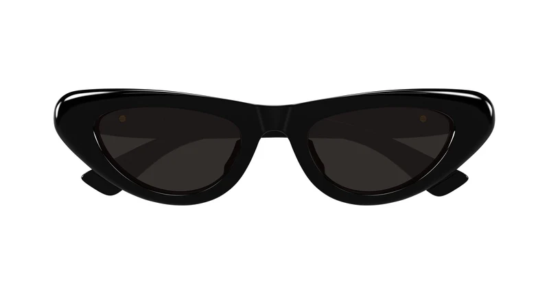 Bottega Veneta BV1450S 001 51