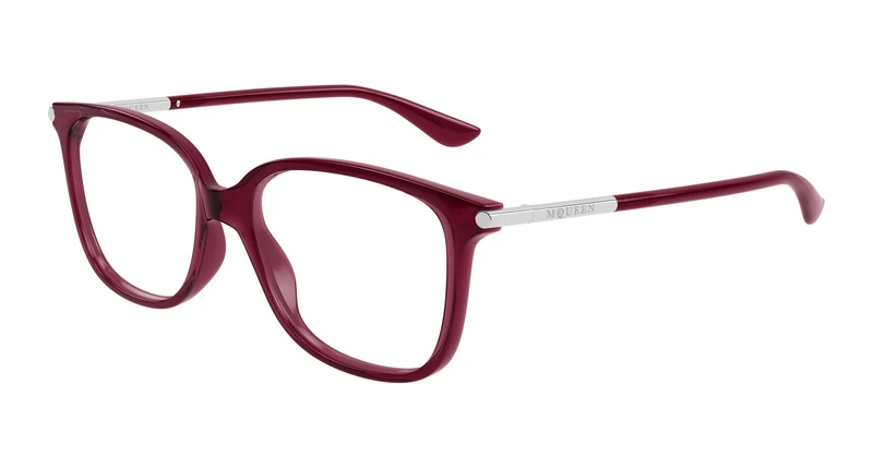 Alexander McQueen AM0554O 008 53