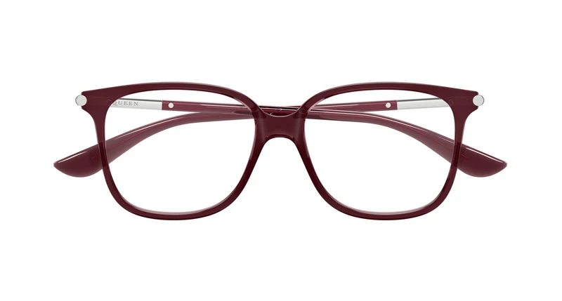 Alexander McQueen AM0554O 008 53