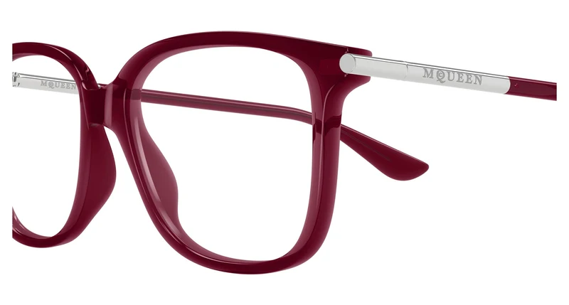 Alexander McQueen AM0554O 008 53